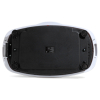 Виброплатформа VictoryFit VF-M620 (золото)