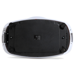 Виброплатформа VictoryFit VF-M620 (золото)