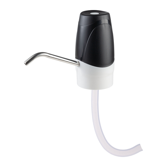 Водный гребной тренажер VF-WR802