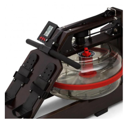 Водный гребной тренажер VF-WR801