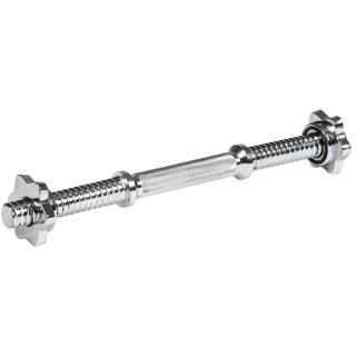 Замок Вейдера для грифа 25 мм VictoryFit VF-S25NUT