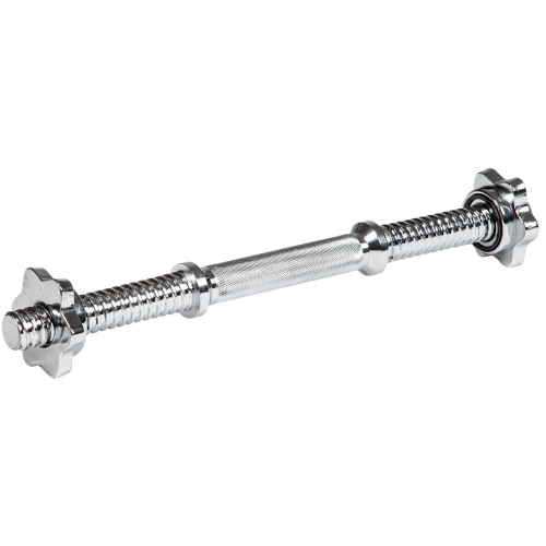 Замок Вейдера для грифа 25 мм VictoryFit VF-S25NUT