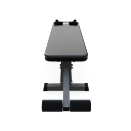 Cкамья силовая универсальная DFC "ECHANFIT" HOMEGYM D31