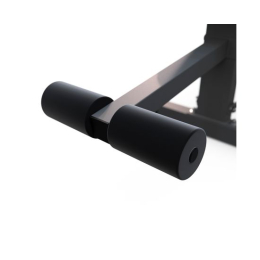 Cкамья силовая универсальная DFC "ECHANFIT" HOMEGYM D31