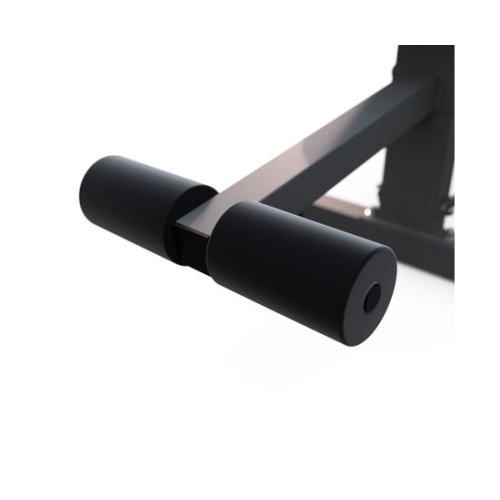 Cкамья силовая универсальная DFC "ECHANFIT" HOMEGYM D31