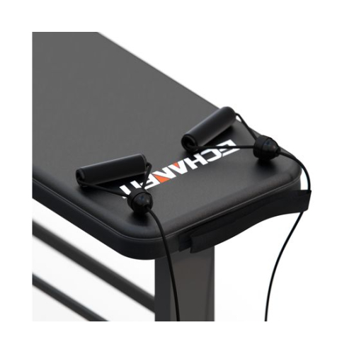 Cкамья силовая универсальная DFC "ECHANFIT" HOMEGYM D31