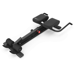 Гиперэкстензия UNIX Fit R-Chair 150G