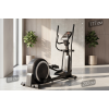 Эллиптический тренажер VictoryFit GYM-E500