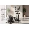 Эллиптический тренажер VictoryFit GYM-E500