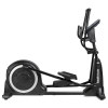 Эллиптический тренажер VictoryFit GYM-E500