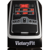 Эллиптический тренажер VictoryFit GYM-E500