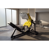 Тренажер Жим ногами VictoryFit GYM-P1808