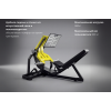 Тренажер Жим ногами VictoryFit GYM-P1808