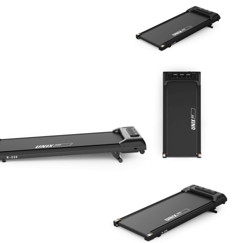 Беговая дорожка UNIX Fit R-230