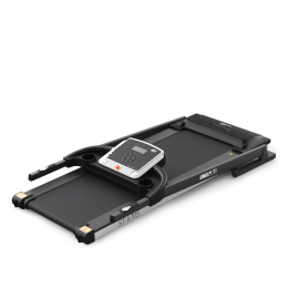 Беговая дорожка UNIX Fit ST-570S