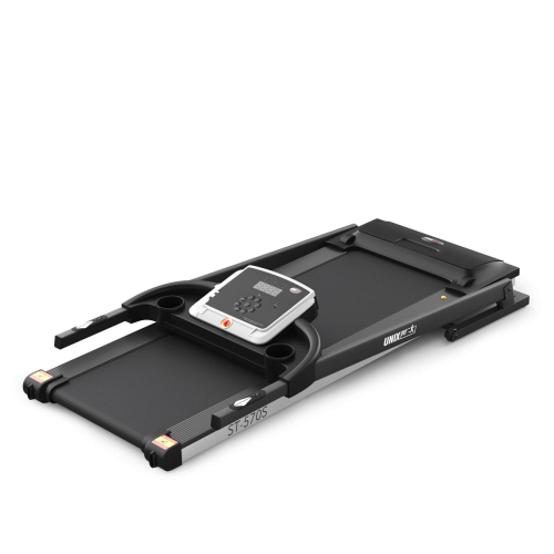 Беговая дорожка UNIX Fit ST-570S