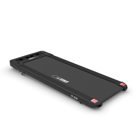 Беговая дорожка UNIX Fit R-240
