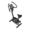 Велотренажер UNIX Fit BL-350