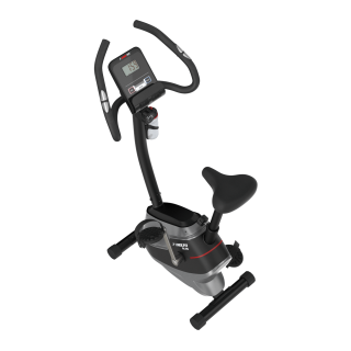 Велотренажер UNIX Fit BL-350