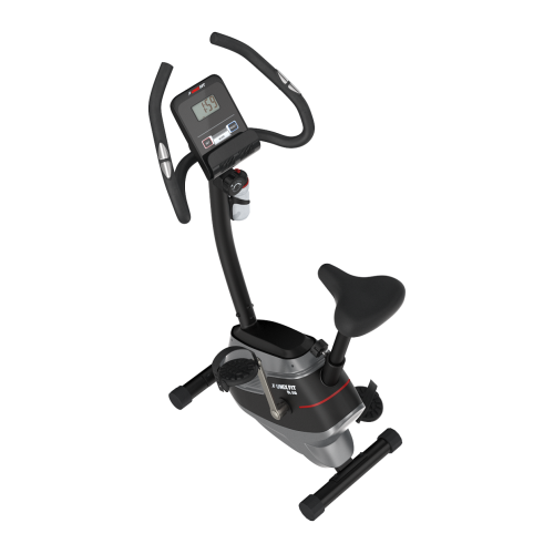 Велотренажер UNIX Fit BL-350