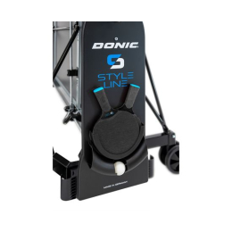 Теннисный стол DONIC Style 1000 Outdoor