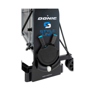 Теннисный стол DONIC Style 1000 Outdoor