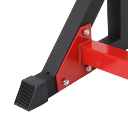 Стойка под штангу UNIX Fit FRAME 220