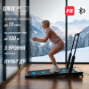 Беговая дорожка UNIX Fit R-240H