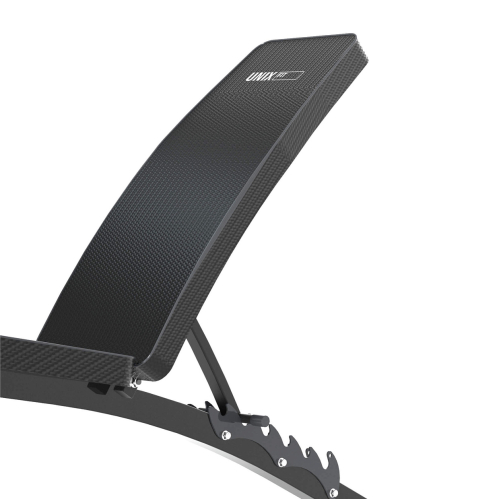 Скамья силовая универсальная UNIX Fit BENCH 150