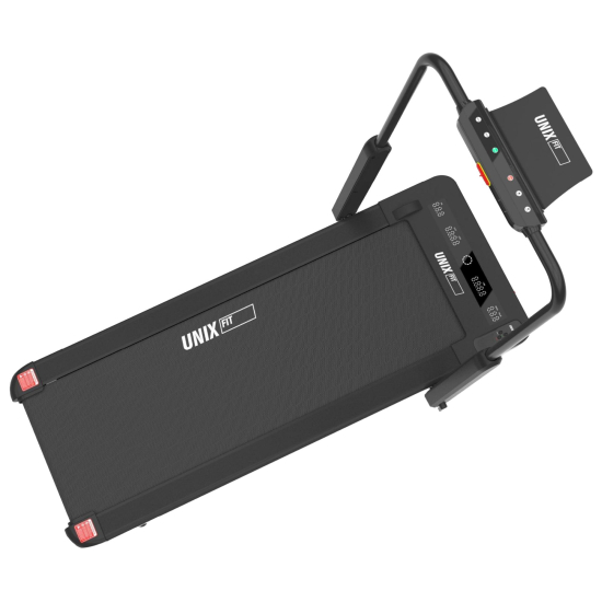 Беговая дорожка UNIX Fit R-240H