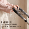Коляска прогулочная UNIX Kids Verona / Верона бежевый