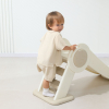 Горка UNIX Kids Baby Small / Малыш бежевый