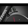Велотренажер Yesoul S3 PRO BLACK