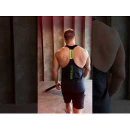 Скамья для пресса DFC FH10015