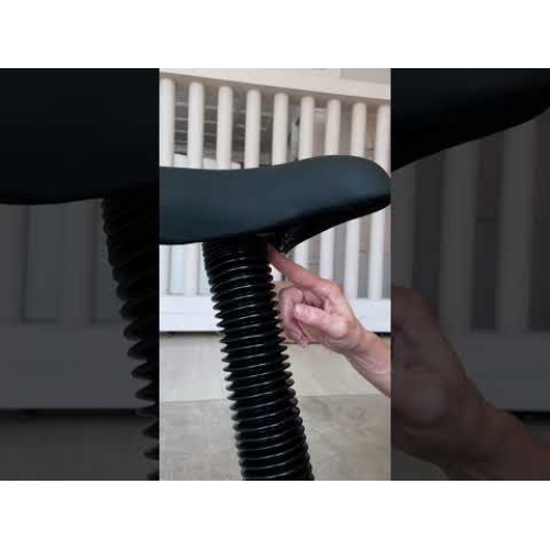 Велотренажер DFC B3.2