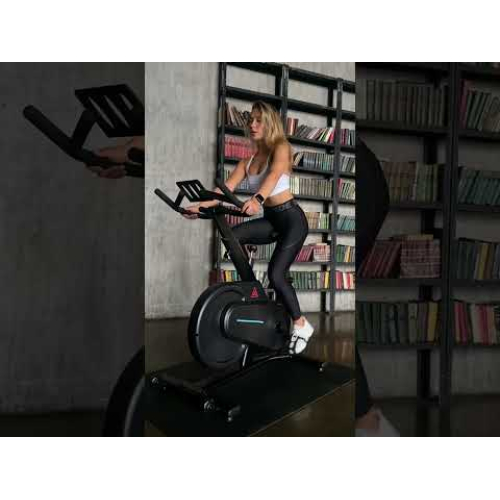 Спин-байк DFC Spectrum 7.0