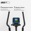 Эллиптический тренажер UNIX Fit SL-400XE