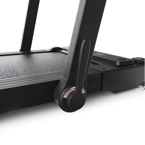 Беговая дорожка UNIX Fit R-270B