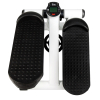 Степпер Atlas Sport  AS-504 White