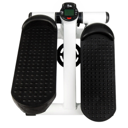 Степпер Atlas Sport  AS-504 White