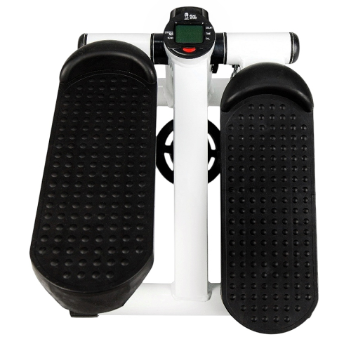 Степпер Atlas Sport  AS-504 White