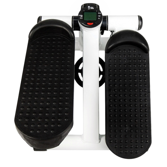 Степпер Atlas Sport  AS-504 White