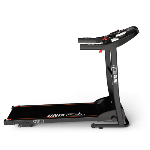 Беговая дорожка UNIX Fit ST-510T
