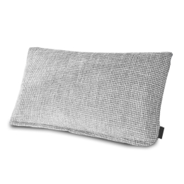 Массажная подушка UNIX Relax Pillow Grey