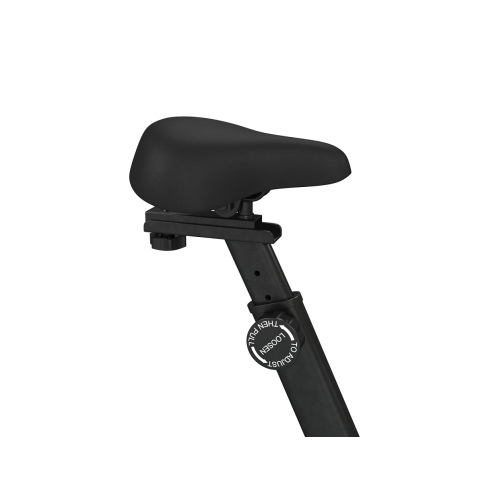 Велотренажер Спин-байк UNIX Fit SB-380