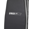 Силовой комплекс UNIX Fit BLOCK 70 MULTI