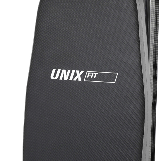 Силовой комплекс UNIX Fit BLOCK 70 MULTI