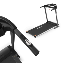 Беговая дорожка UNIX Fit ST-570S