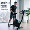 Велотренажер UNIX Fit BL-390E