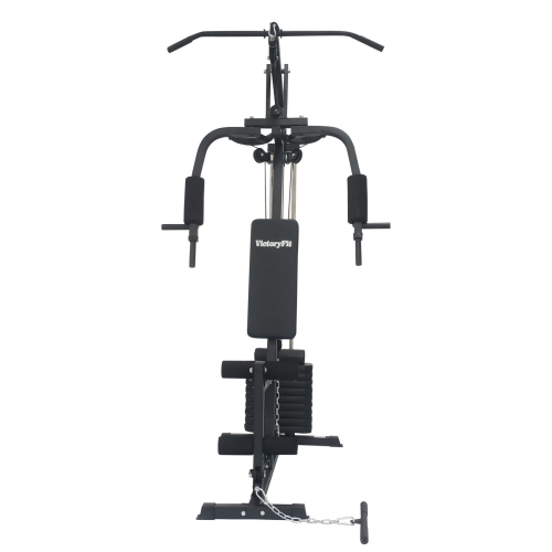 Мультистанция VictoryFit VF-HG3100